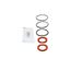 1" Rubber Repair Kit for 950XL3, Seal Rings & O-Rings