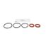 1" Rubber Repair Kit for 950XL3, Seal Rings & O-Rings