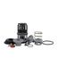 1" Standard Repair Kit for 975XL3, Complete Internal, Checks and Relief
