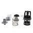 1" Standard Repair Kit for 975XL3, Complete Internal, Checks and Relief