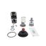1" Standard Repair Kit for 975XL3, Complete Internal, Checks and Relief