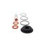 1" Rubber Repair Kit for 975XL3, Diaphragm, Seal Rings & O-Rings 