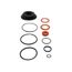 1" Rubber Repair Kit for 975XL3, Diaphragm, Seal Rings & O-Rings 