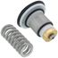 1" Pressure Reducing Valve Repair Kit for NR3XL/NR3