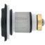 1" Pressure Reducing Valve Repair Kit for NR3XL/NR3