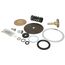 1-1/2" Reducing Valve Repair Kit for 500XL