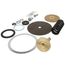 1-1/2" Reducing Valve Repair Kit for 500XL