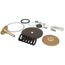 1-1/2" Reducing Valve Repair Kit for 500XL