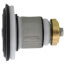 1-1/2" Pressure Reducing Valve Repair Kit for NR3XL/NR3