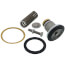 1-1/2" Pressure Reducing Valve Repair Kit for NR3XL/NR3