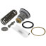 1-1/2" Pressure Reducing Valve Repair Kit for NR3XL/NR3