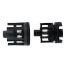 1-1/4" - 2" Complete Repair Kit