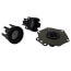 1-1/4" - 2" Complete Repair Kit