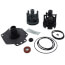 1-1/4" - 2" Complete Repair Kit