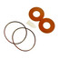 1-1/4" to 2" Repair Kit for 950XL