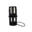 1-1/4" - 1-1/2" Standard Repair Kit for 950XL3, Complete Check Assembly, O-Ring and Cover
