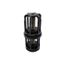 1-1/4" - 1-1/2" Standard Repair Kit for 950XL3, Complete Check Assembly, O-Ring and Cover