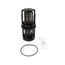 1-1/4" - 1-1/2" Standard Repair Kit for 950XL3, Complete Check Assembly, O-Ring and Cover