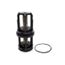 1-1/4" - 1-1/2" Standard Repair Kit for 950XL3, Complete Check Assembly, O-Ring and Cover