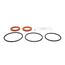 1-1/4" - 1-1/2" Rubber Repair Kit for 950XL3, Seal Rings & O-Rings