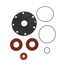 1-1/4" to 2" Rebuild Kit For 975XL