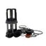 1-1/4" - 1-1/2" Complete Internal Repair Kit for 975XL3, Checks & Relief