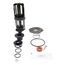 1-1/4" - 1-1/2" Complete Internal Repair Kit for 975XL3, Checks & Relief