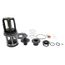 1-1/4" - 1-1/2" Complete Internal Repair Kit for 975XL3, Checks & Relief