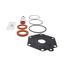 1-1/4" - 1-1/2" Rubber Repair Kit for 975XL3, Seal Rings & O-Rings