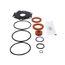1-1/4" - 1-1/2" Rubber Repair Kit for 975XL3, Seal Rings & O-Rings