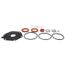 1-1/4" - 1-1/2" Rubber Repair Kit for 975XL3, Seal Rings & O-Rings
