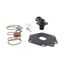 1-1/4" - 1-1/2" Relief Valve Repair Kit for 975XL3, No Cover