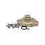 1-1/4" - 1-1/2" Complete Relief Valve Repair Kit for 975XL3