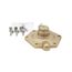 1-1/4" - 1-1/2" Complete Relief Valve Repair Kit for 975XL3