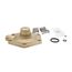 1-1/4" - 1-1/2" Complete Relief Valve Repair Kit for 975XL3