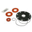 Series 975XL, Model 1-1/4" - 2" Rubber Pro Repair Kit