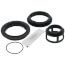 1-1/4" - 2" Seat Repair Kit for 975XL2 and 975XL