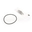 RK12-420 Repair Kit for 420 Series