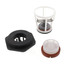 RK12-420 Repair Kit for 420 Series