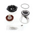RK12-420 Repair Kit for 420 Series