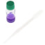 Universal Acid Test