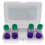 Universal Acid Test
