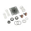 1/4" to 1/2" Repair Kit for 975XL/XL2