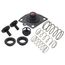 1/4" to 1/2" Repair Kit for 975XL/XL2