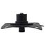 1/4" to 1/2" Repair Kit for 975XL/XL2