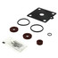 1/4" to 1/2" Repair Kit for 975XLR