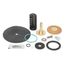 2" Reducing Valve Repair Kit