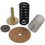2" Pressure Reducing Valve Repair Kit (Lead Free)