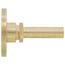 2" Pressure Reducing Valve Repair Kit (Lead Free)
