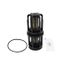 2" Complete Repair Kit for 950XL3, Check Assembly & O-Ring